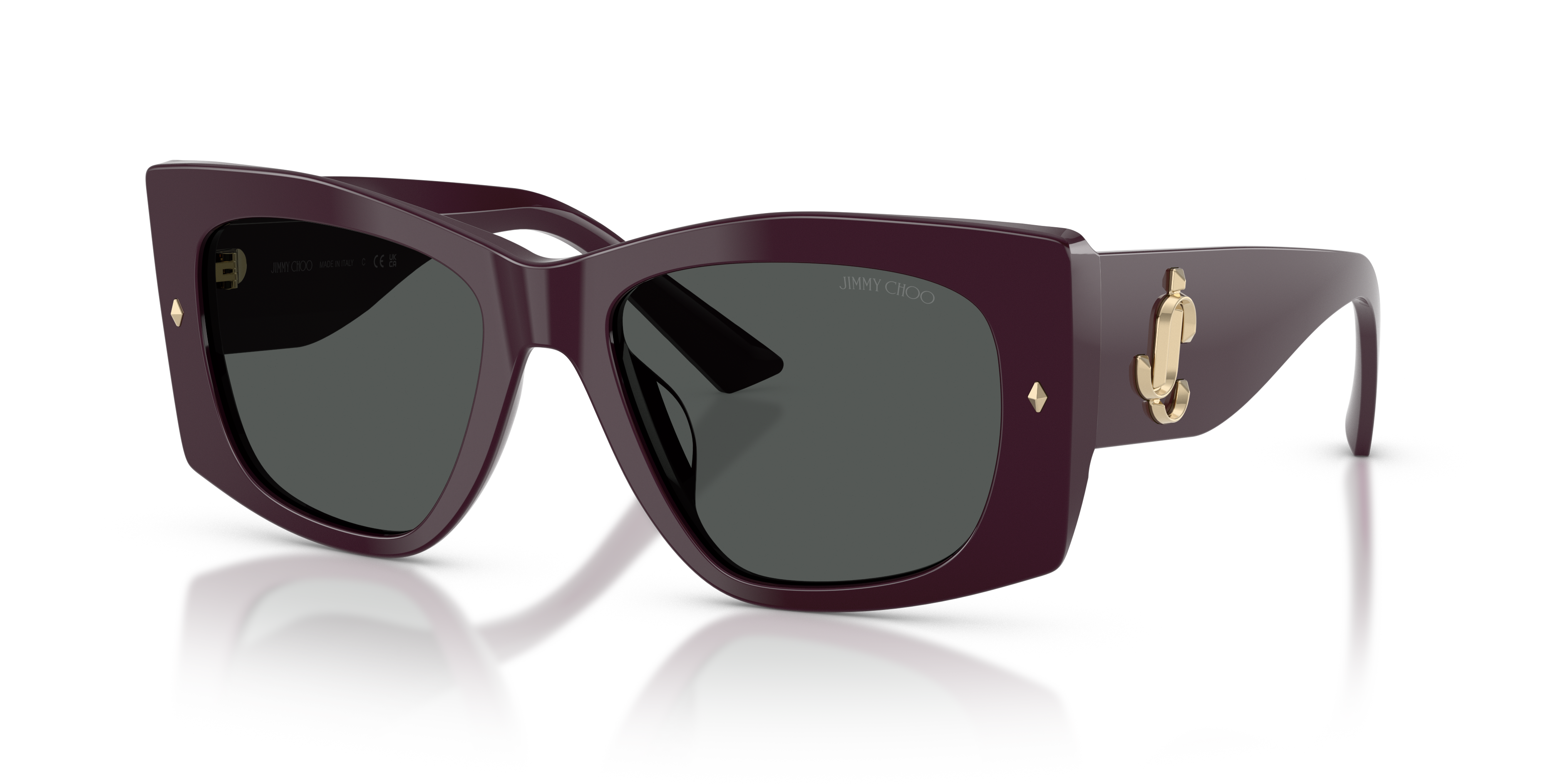 Jimmy Choo JC5061U 507587  